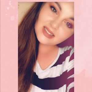 Meet your Posher, Delta